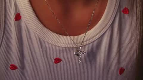 Dasha online show from November 25, 2025, 12:16 pm