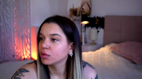 Dasha online show from March 26, 2026, 5:35 am