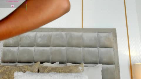    online show from April 20, 2026, 3:31 am