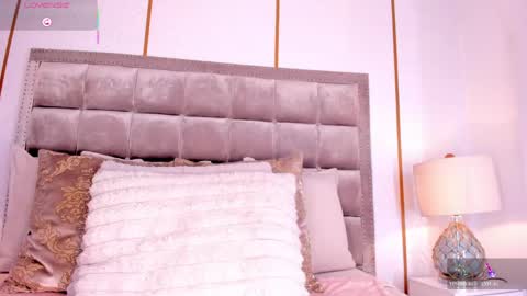    online show from April 23, 2026, 12:29 pm