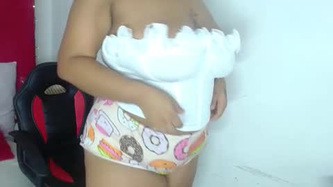 dakotaxt online show from April 22, 2026, 3:31 am