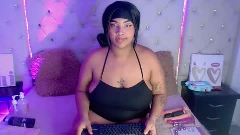 dakotaxt online show from June 6, 2026, 7:51 pm