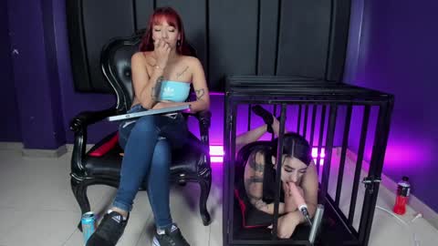  dakotha      online show from January 16, 2025, 4:07 pm