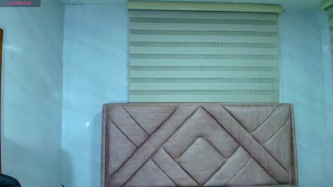 Dakotha  online show from January 17, 2025, 3:12 am