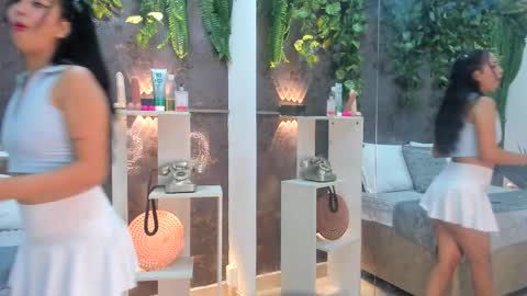 Dakotta online show from March 4, 2026, 7:20 pm