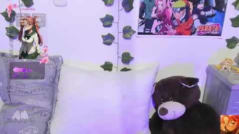  Isabella   independent model help me get 100 satisfied  online show from March 2, 2025, 11:20 pm