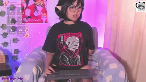  Isabella   independent model help me get 100 satisfied  online show from October 13, 2025, 9:37 pm