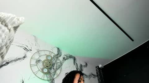 Dalay online show from March 15, 2026, 8:26 pm