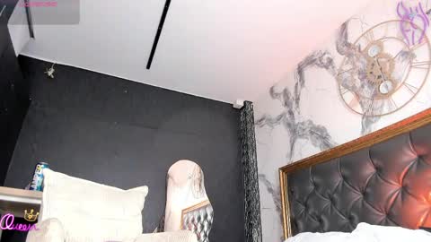 Dalay online show from April 20, 2026, 8:32 pm