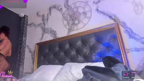 Dalay online show from April 23, 2026, 8:55 pm