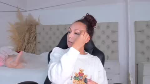 Snapshot of dalaymoore_ chatting on July 26, 2026, 8:49 pm Dalay online show from July 26, 2026, 8:49 pm