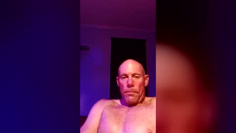 Snapshot of dale4045 chatting on June 22, 2026, 9:06 am dale4045 online show from June 22, 2026, 9:06 am