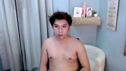 Snapshot of dale_xox23 chatting on June 3, 2026, 1:03 pm Dale online show from June 3, 2026, 1:03 pm