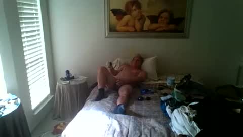 Snapshot of dalfun chatting on January 18, 2026, 8:23 pm dalfun online show from January 18, 2026, 8:23 pm