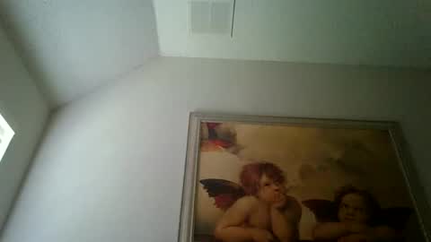 Snapshot of dalfun chatting on June 6, 2026, 6:56 pm dalfun online show from June 6, 2026, 6:56 pm