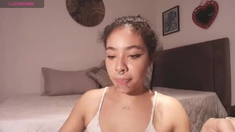 D A L H I L A online show from March 2, 2026, 12:12 pm