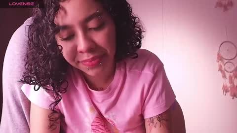 D A L H I L A online show from April 16, 2026, 12:28 pm