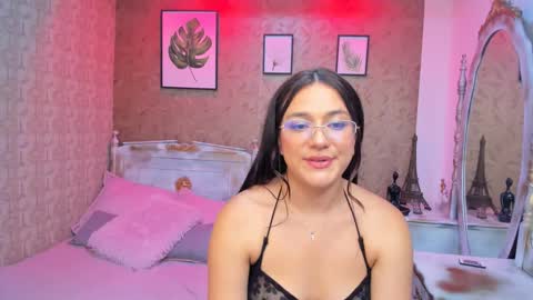 dali_collin online show from September 26, 2025, 6:01 pm