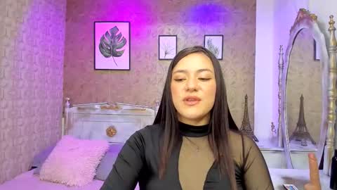 dali_collin online show from October 7, 2025, 2:25 pm