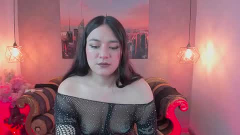 dali_collin online show from November 25, 2025, 1:44 pm