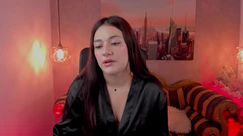 dali_collin online show from March 7, 2026, 2:03 pm