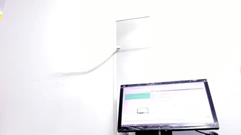  Ren  online show from January 22, 2025, 12:48 am