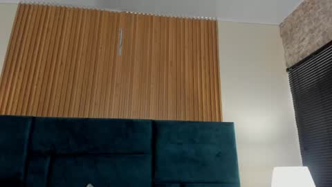 Violeta online show from April 20, 2026, 12:08 pm