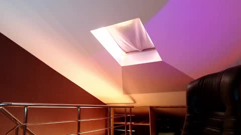 Dalia  online show from December 20, 2024, 10:27 am