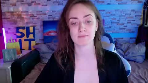 Dalia  online show from June 14, 2026, 10:28 am