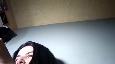 Dalia April online show from January 11, 2026, 6:51 am