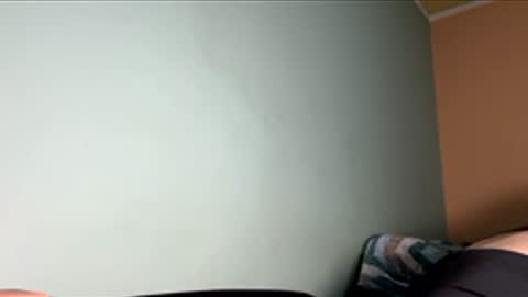 Dalia April online show from January 15, 2026, 6:44 pm