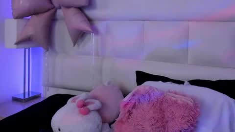 Snapshot of daliacastle chatting on May 22, 2026, 3:17 pm daliacastle online show from May 22, 2026, 3:17 pm
