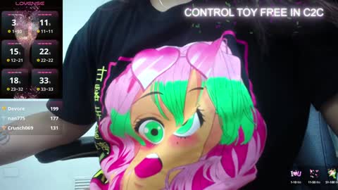 dalia dubey online show from February 5, 2025, 4:25 pm