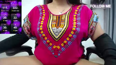 dalia dubey online show from February 15, 2025, 10:11 am