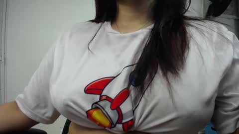 dalia dubey online show from February 27, 2025, 2:53 am