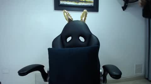 dalia dubey online show from March 11, 2025, 4:29 pm