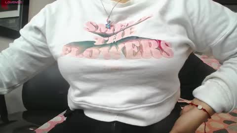 dalia dubey online show from September 26, 2025, 10:08 am