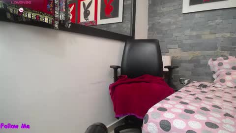 dalia dubey online show from January 15, 2026, 11:37 am