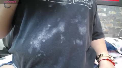 dalia dubey online show from April 18, 2026, 11:36 am