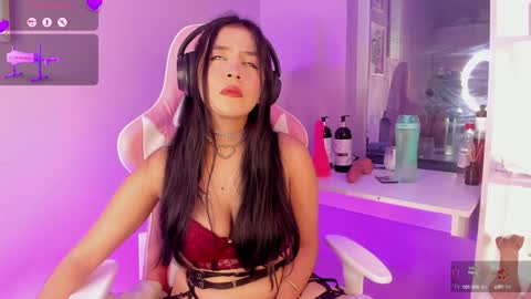 leila williams online show from January 3, 2025, 11:55 pm