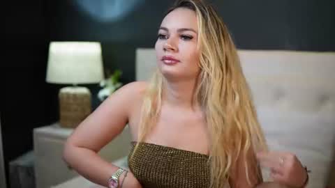 Snapshot of daliamissy chatting on June 28, 2026, 8:26 pm Dalia online show from June 28, 2026, 8:26 pm
