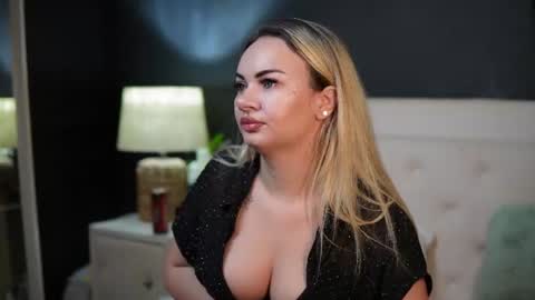 Snapshot of daliamissy chatting on July 7, 2026, 8:24 pm Dalia online show from July 7, 2026, 8:24 pm