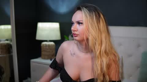 Snapshot of daliamissy chatting on July 19, 2026, 11:30 pm Dalia online show from July 19, 2026, 11:30 pm