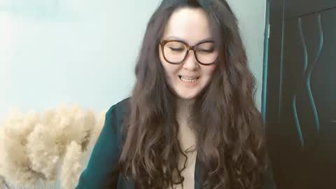 Snapshot of dalidayes chatting on December 26, 2024, 6:30 am Dali online show from December 26, 2024, 6:30 am