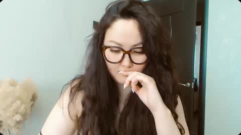 Dali online show from February 7, 2026, 5:11 am