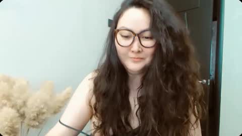 Dali online show from February 18, 2026, 5:14 am