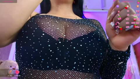 Daliia    online show from December 17, 2024, 12:54 pm