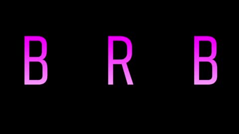 Daliia    online show from January 22, 2025, 4:02 pm