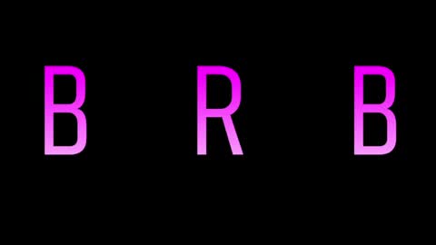 Daliia    online show from January 25, 2025, 4:57 pm