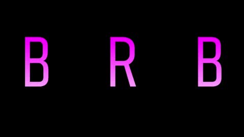 Daliia    online show from March 1, 2025, 4:00 pm